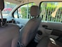 Renault Grand Modus 1.2 TCE Expression nette auto !, airco, elec pakket, trekhaak, nwe apk 272.000 km rijd perfect ( meeneemprijs)