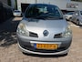 Renault Grand Modus 1.2 TCE Expression nette auto !, airco, elec pakket, trekhaak, nwe apk 272.000 km rijd perfect ( meeneemprijs)