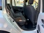Renault Grand Modus 1.2 TCE Expression nette auto !, airco, elec pakket, trekhaak, nwe apk 272.000 km rijd perfect ( meeneemprijs)