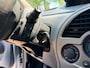 Renault Grand Modus 1.2 TCE Expression nette auto !, airco, elec pakket, trekhaak, nwe apk 272.000 km rijd perfect ( meeneemprijs)