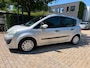 Renault Grand Modus 1.2 TCE Expression nette auto !, airco, elec pakket, trekhaak, nwe apk 272.000 km rijd perfect ( meeneemprijs)