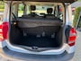 Renault Grand Modus 1.2 TCE Expression nette auto !, airco, elec pakket, trekhaak, nwe apk 272.000 km rijd perfect ( meeneemprijs)