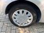 Renault Grand Modus 1.2 TCE Expression nette auto !, airco, elec pakket, trekhaak, nwe apk 272.000 km rijd perfect ( meeneemprijs)