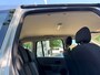Renault Grand Modus 1.2 TCE Expression nette auto !, airco, elec pakket, trekhaak, nwe apk 272.000 km rijd perfect ( meeneemprijs)