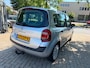 Renault Grand Modus 1.2 TCE Expression nette auto !, airco, elec pakket, trekhaak, nwe apk 272.000 km rijd perfect ( meeneemprijs)