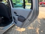 Renault Grand Modus 1.2 TCE Expression nette auto !, airco, elec pakket, trekhaak, nwe apk 272.000 km rijd perfect ( meeneemprijs)