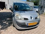 Renault Grand Modus 1.2 TCE Expression nette auto !, airco, elec pakket, trekhaak, nwe apk 272.000 km rijd perfect ( meeneemprijs)