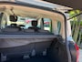Renault Grand Modus 1.2 TCE Expression nette auto !, airco, elec pakket, trekhaak, nwe apk 272.000 km rijd perfect ( meeneemprijs)