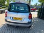 Renault Grand Modus 1.2 TCE Expression nette auto !, airco, elec pakket, trekhaak, nwe apk 272.000 km rijd perfect ( meeneemprijs)