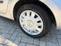 Renault Grand Modus 1.2 TCE Expression nette auto !, airco, elec pakket, trekhaak, nwe apk 272.000 km rijd perfect ( meeneemprijs)