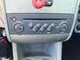 Renault Grand Modus 1.2 TCE Expression nette auto !, airco, elec pakket, trekhaak, nwe apk 272.000 km rijd perfect ( meeneemprijs)