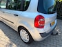 Renault Grand Modus 1.2 TCE Expression nette auto !, airco, elec pakket, trekhaak, nwe apk 272.000 km rijd perfect ( meeneemprijs)
