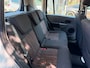 Renault Grand Modus 1.2 TCE Expression nette auto !, airco, elec pakket, trekhaak, nwe apk 272.000 km rijd perfect ( meeneemprijs)