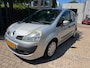 Renault Grand Modus 1.2 TCE Expression nette auto !, airco, elec pakket, trekhaak, nwe apk 272.000 km rijd perfect ( meeneemprijs)