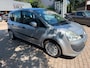 Renault Grand Modus 1.2 TCE Expression nette auto !, airco, elec pakket, trekhaak, nwe apk 272.000 km rijd perfect ( meeneemprijs)