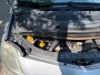 Renault Grand Modus 1.2 TCE Expression nette auto !, airco, elec pakket, trekhaak, nwe apk 272.000 km rijd perfect ( meeneemprijs)