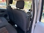 Renault Grand Modus 1.2 TCE Expression nette auto !, airco, elec pakket, trekhaak, nwe apk 272.000 km rijd perfect ( meeneemprijs)