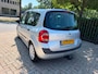 Renault Grand Modus 1.2 TCE Expression nette auto !, airco, elec pakket, trekhaak, nwe apk 272.000 km rijd perfect ( meeneemprijs)