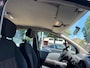 Renault Grand Modus 1.2 TCE Expression nette auto !, airco, elec pakket, trekhaak, nwe apk 272.000 km rijd perfect ( meeneemprijs)