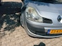 Renault Grand Modus 1.2 TCE Expression nette auto !, airco, elec pakket, trekhaak, nwe apk 272.000 km rijd perfect ( meeneemprijs)