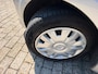 Renault Grand Modus 1.2 TCE Expression nette auto !, airco, elec pakket, trekhaak, nwe apk 272.000 km rijd perfect ( meeneemprijs)