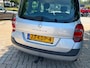 Renault Grand Modus 1.2 TCE Expression nette auto !, airco, elec pakket, trekhaak, nwe apk 272.000 km rijd perfect ( meeneemprijs)