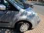 Renault Grand Modus 1.2 TCE Expression nette auto !, airco, elec pakket, trekhaak, nwe apk 272.000 km rijd perfect ( meeneemprijs)