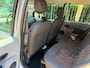 Renault Grand Modus 1.2 TCE Expression nette auto !, airco, elec pakket, trekhaak, nwe apk 272.000 km rijd perfect ( meeneemprijs)