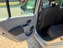 Renault Grand Modus 1.2 TCE Expression nette auto !, airco, elec pakket, trekhaak, nwe apk 272.000 km rijd perfect ( meeneemprijs)
