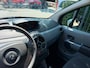 Renault Grand Modus 1.2 TCE Expression nette auto !, airco, elec pakket, trekhaak, nwe apk 272.000 km rijd perfect ( meeneemprijs)