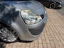 Renault Grand Modus 1.2 TCE Expression nette auto !, airco, elec pakket, trekhaak, nwe apk 272.000 km rijd perfect ( meeneemprijs)