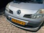 Renault Grand Modus 1.2 TCE Expression nette auto !, airco, elec pakket, trekhaak, nwe apk 272.000 km rijd perfect ( meeneemprijs)