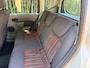 Renault Grand Modus 1.2 TCE Expression nette auto !, airco, elec pakket, trekhaak, nwe apk 272.000 km rijd perfect ( meeneemprijs)