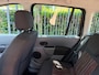 Renault Grand Modus 1.2 TCE Expression nette auto !, airco, elec pakket, trekhaak, nwe apk 272.000 km rijd perfect ( meeneemprijs)