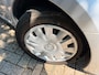 Renault Grand Modus 1.2 TCE Expression nette auto !, airco, elec pakket, trekhaak, nwe apk 272.000 km rijd perfect ( meeneemprijs)
