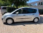 Renault Grand Modus 1.2 TCE Expression nette auto !, airco, elec pakket, trekhaak, nwe apk 272.000 km rijd perfect ( meeneemprijs)