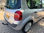 Renault Grand Modus 1.2 TCE Expression nette auto !, airco, elec pakket, trekhaak, nwe apk 272.000 km rijd perfect ( meeneemprijs)