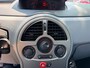 Renault Grand Modus 1.2 TCE Expression nette auto !, airco, elec pakket, trekhaak, nwe apk 272.000 km rijd perfect ( meeneemprijs)