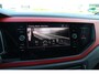 Volkswagen Polo 2.0 TSI GTI Pano ACC Keyless Beats Virtual DCC PDC Stoelverw CarPlay