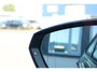 Volkswagen Polo 2.0 TSI GTI Pano ACC Keyless Beats Virtual DCC PDC Stoelverw CarPlay