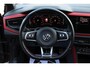 Volkswagen Polo 2.0 TSI GTI Pano ACC Keyless Beats Virtual DCC PDC Stoelverw CarPlay