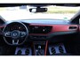 Volkswagen Polo 2.0 TSI GTI Pano ACC Keyless Beats Virtual DCC PDC Stoelverw CarPlay