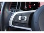 Volkswagen Polo 2.0 TSI GTI Pano ACC Keyless Beats Virtual DCC PDC Stoelverw CarPlay