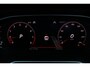 Volkswagen Polo 2.0 TSI GTI Pano ACC Keyless Beats Virtual DCC PDC Stoelverw CarPlay