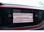 Volkswagen Polo 2.0 TSI GTI Pano ACC Keyless Beats Virtual DCC PDC Stoelverw CarPlay