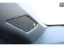 Volkswagen Polo 2.0 TSI GTI Pano ACC Keyless Beats Virtual DCC PDC Stoelverw CarPlay