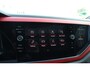 Volkswagen Polo 2.0 TSI GTI Pano ACC Keyless Beats Virtual DCC PDC Stoelverw CarPlay