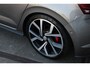 Volkswagen Polo 2.0 TSI GTI Pano ACC Keyless Beats Virtual DCC PDC Stoelverw CarPlay