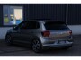 Volkswagen Polo 2.0 TSI GTI Pano ACC Keyless Beats Virtual DCC PDC Stoelverw CarPlay