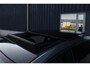 Volkswagen Polo 2.0 TSI GTI Pano ACC Keyless Beats Virtual DCC PDC Stoelverw CarPlay
